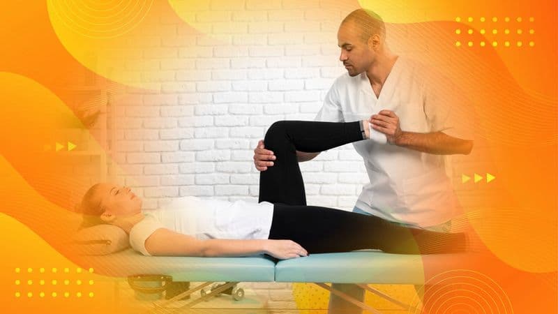 Common Kneecap Problems After Knee Replacement and How to Manage Them