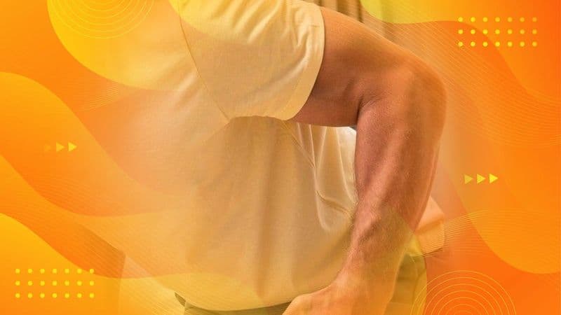 Speeding Up Recovery After Total Hip Replacement: The Role of Personalized Rehabilitation