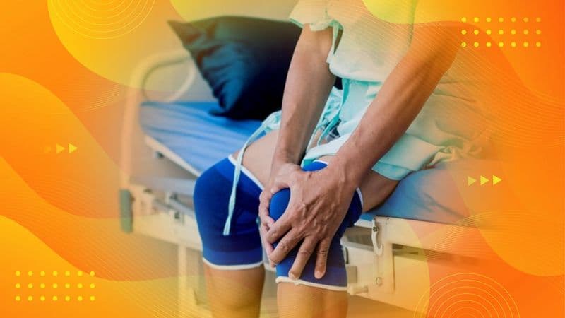 Private and NHS Knee Surgery Cost Comparison in the UK