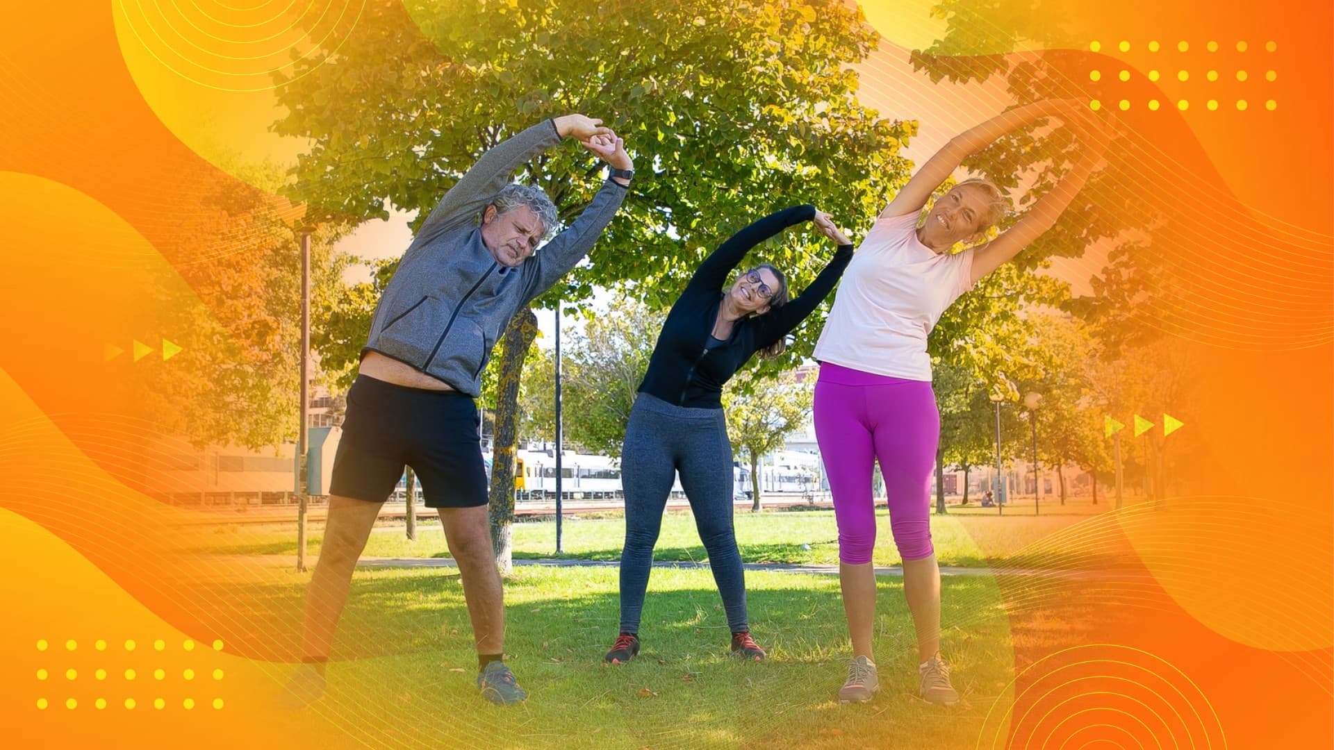 Targeted Inner-Knee Relief for Medial Compartment Knee Osteoarthritis with Arthrosamid