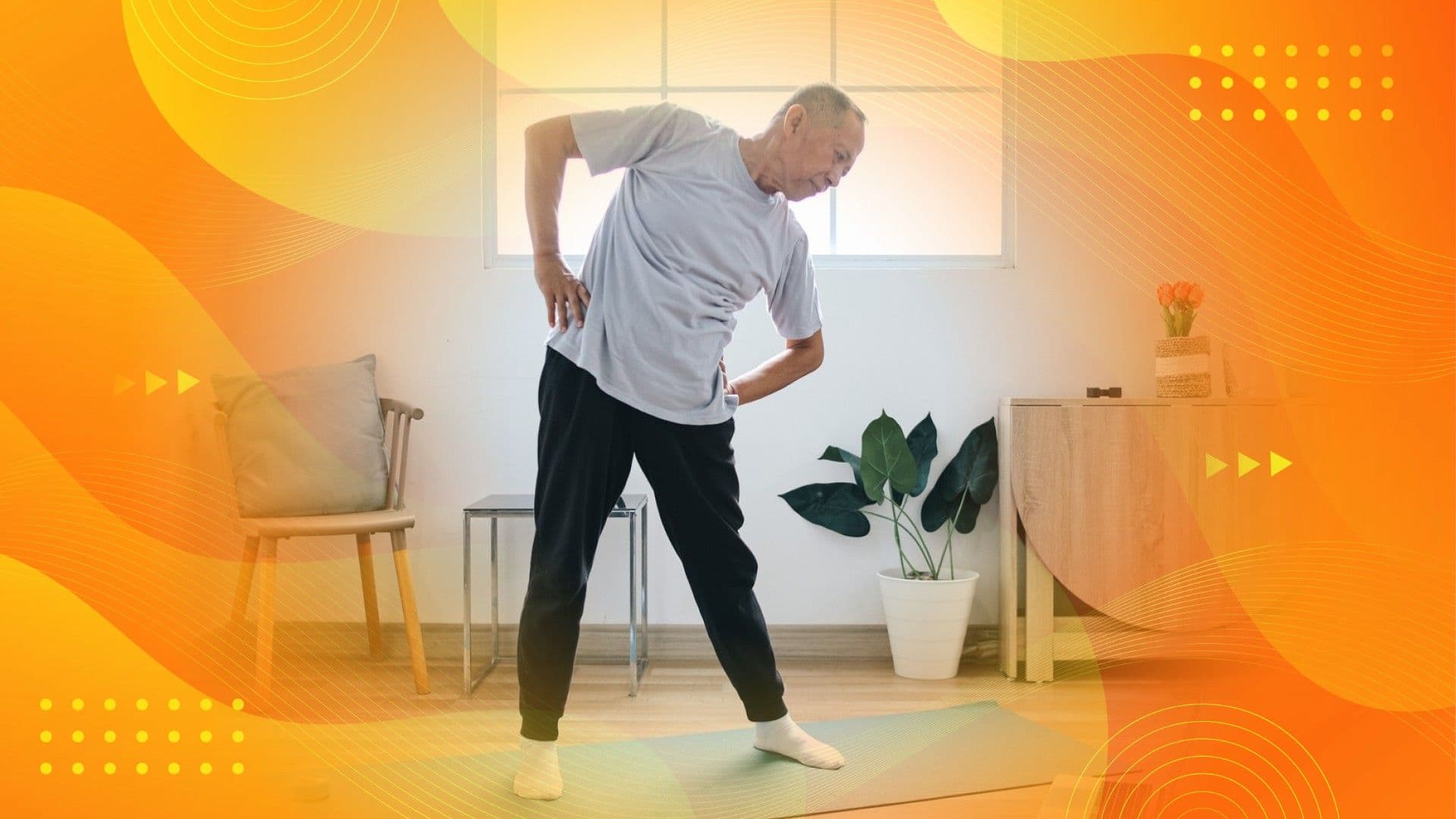 When Is It Safe to Drive After Hip Replacement Surgery? Evidence-Based Tips for Getting Back on the Road