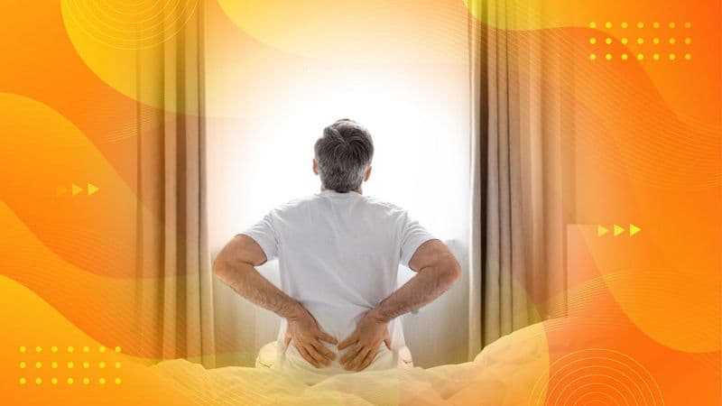 A Comprehensive Week-by-Week Recovery Guide After Total Hip Replacement Surgery