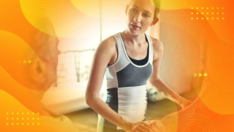 Essential Questions for Considering a Full Knee Replacement