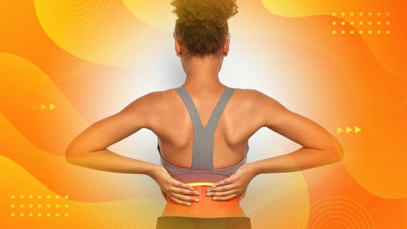 Enhancing Surgical Success: The Role of Rigorous Preoperative Hip Replacement Checks