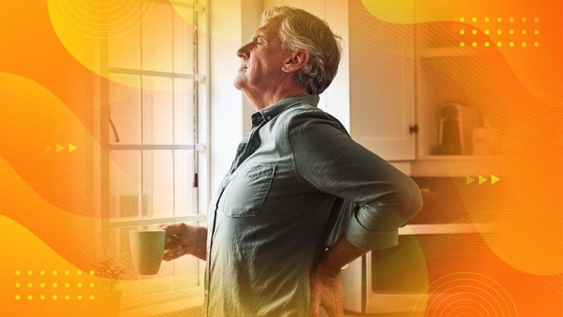 Finding the Best Hip Replacement Surgeons Near Me: A Practical, Evidence-Based Guide