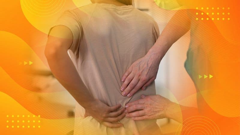 How to Choose a Hip Replacement Surgeon