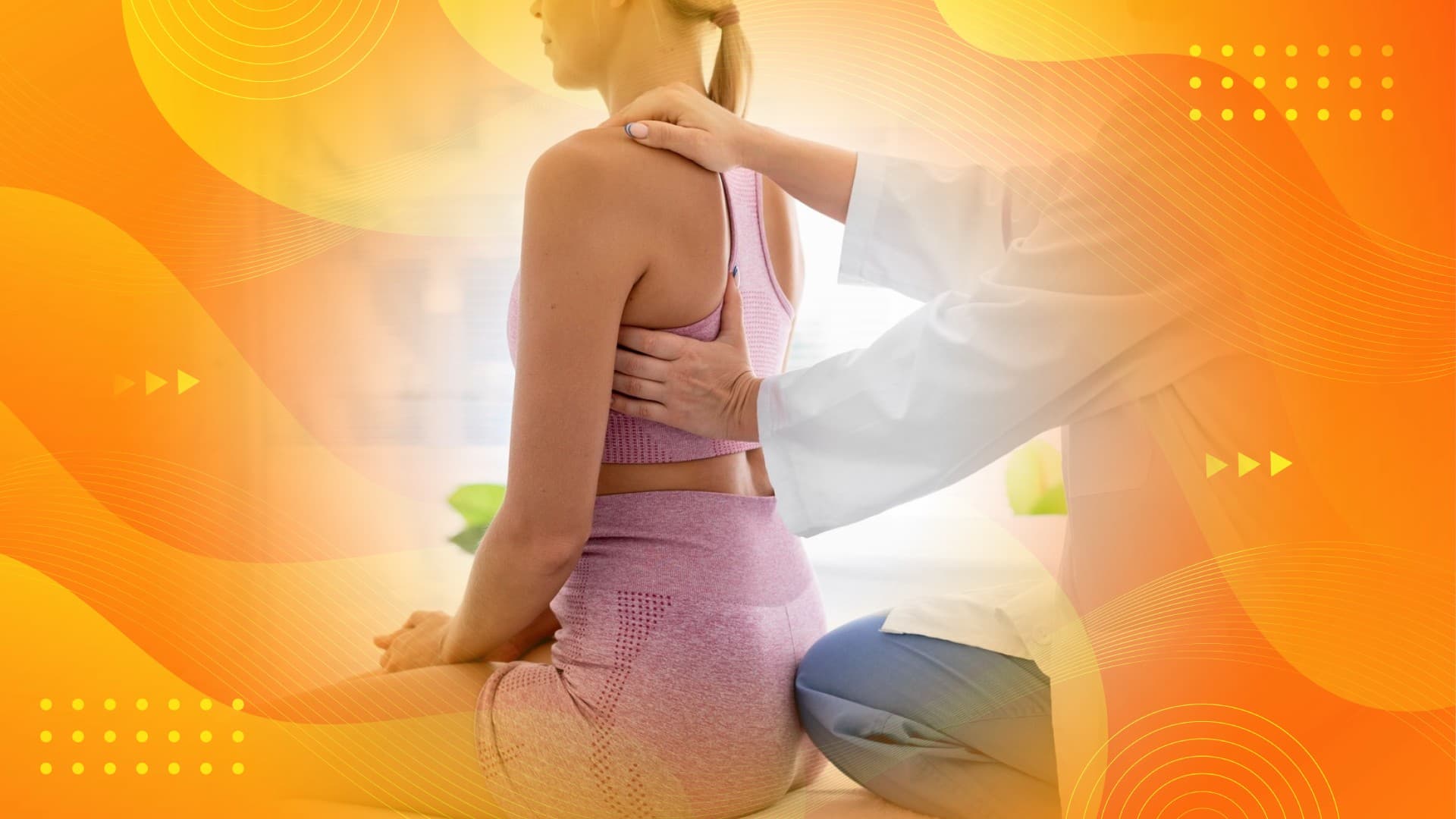 Navigating Your Hip Replacement Recovery: A Practical Guide to the Rehabilitation Journey