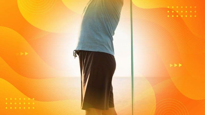 Building a Resilient Future: Essential Lifetime Precautions After Hip Replacement