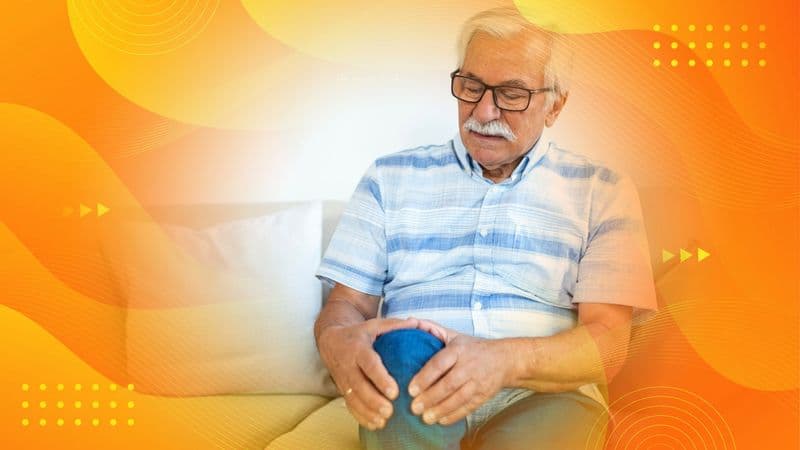 Cobalt-Chromium and Modern Materials in Hip Replacement