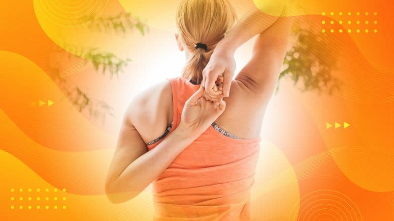 The Hidden Cardiac Dangers of Cobalt Poisoning from Metal-on-Metal Hip Replacements