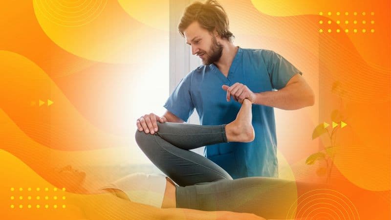 Hip Replacement Recovery Stages and Expectations