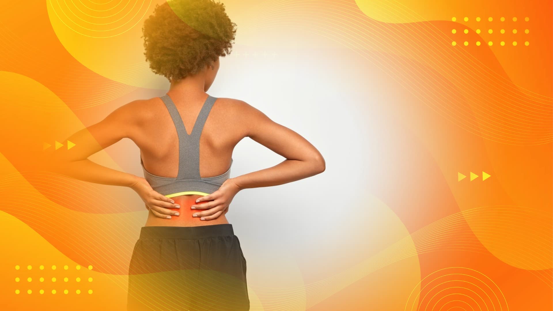 The Evolution of Hip Replacement Design: How Innovation and Biomechanics Shape Modern Implants