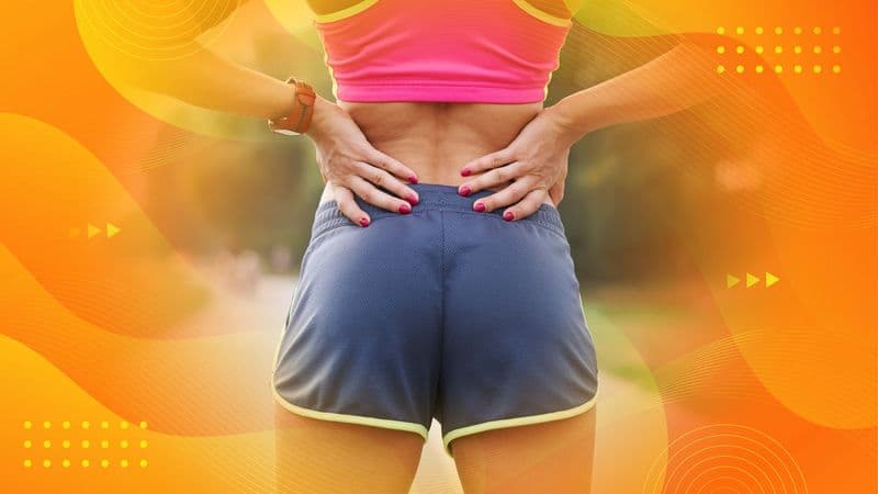 Rediscovering Movement: The Realities and Possibilities of Running After Hip Replacement