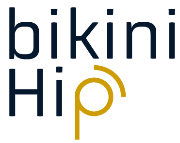 bikinihip