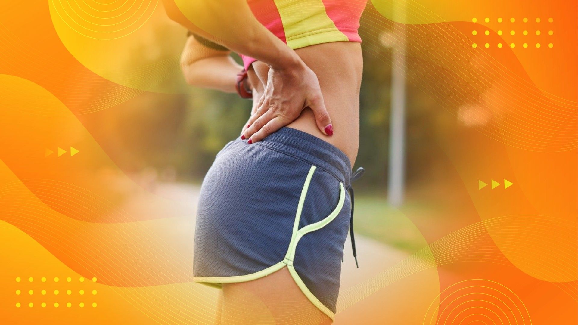 Running After Hip Replacement: A Step-by-Step Guide to Getting Active Again