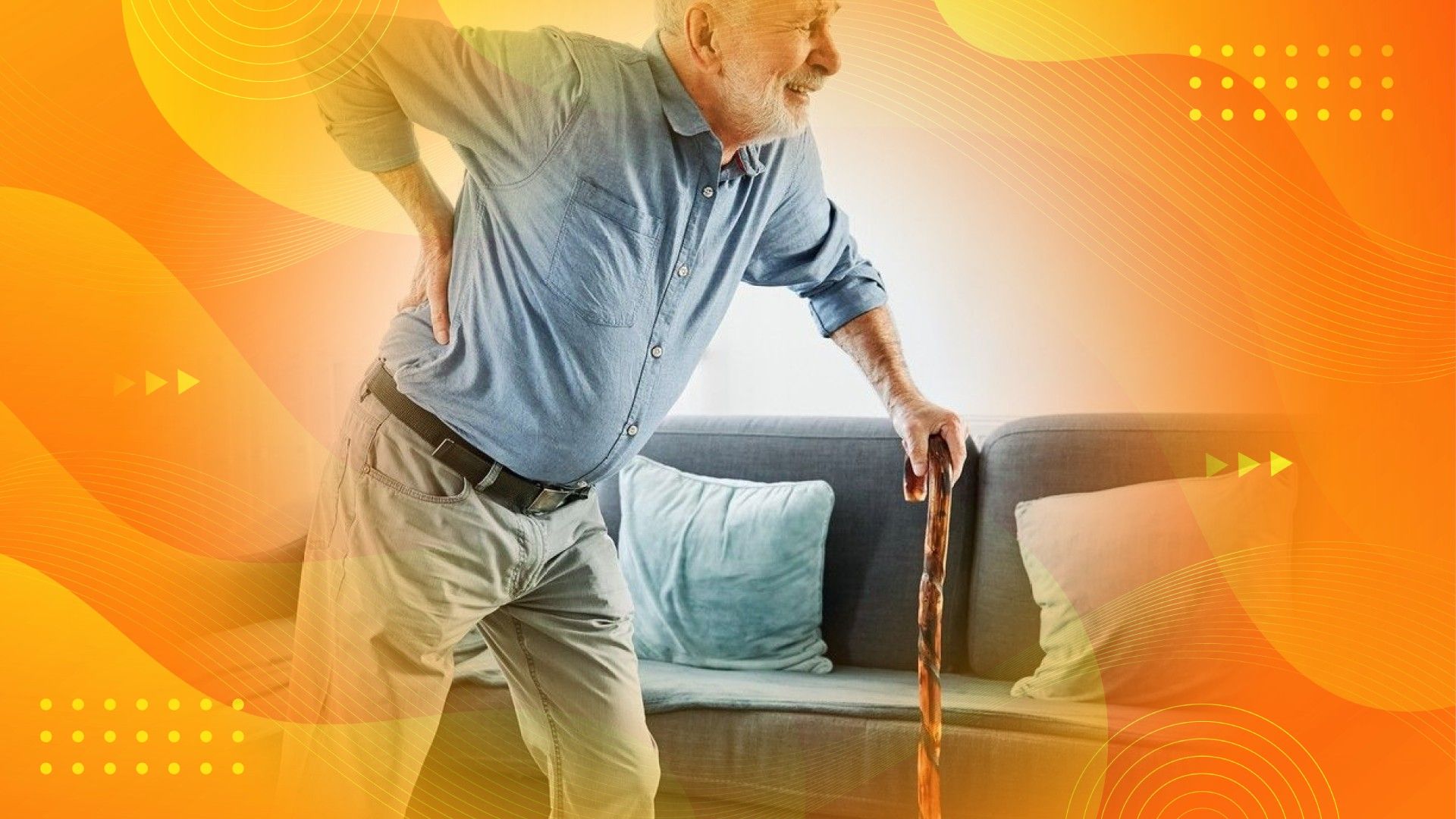 Early Warning Signs of Hip Replacement Failure: How to Recognize Key Clinical and Radiological Clues