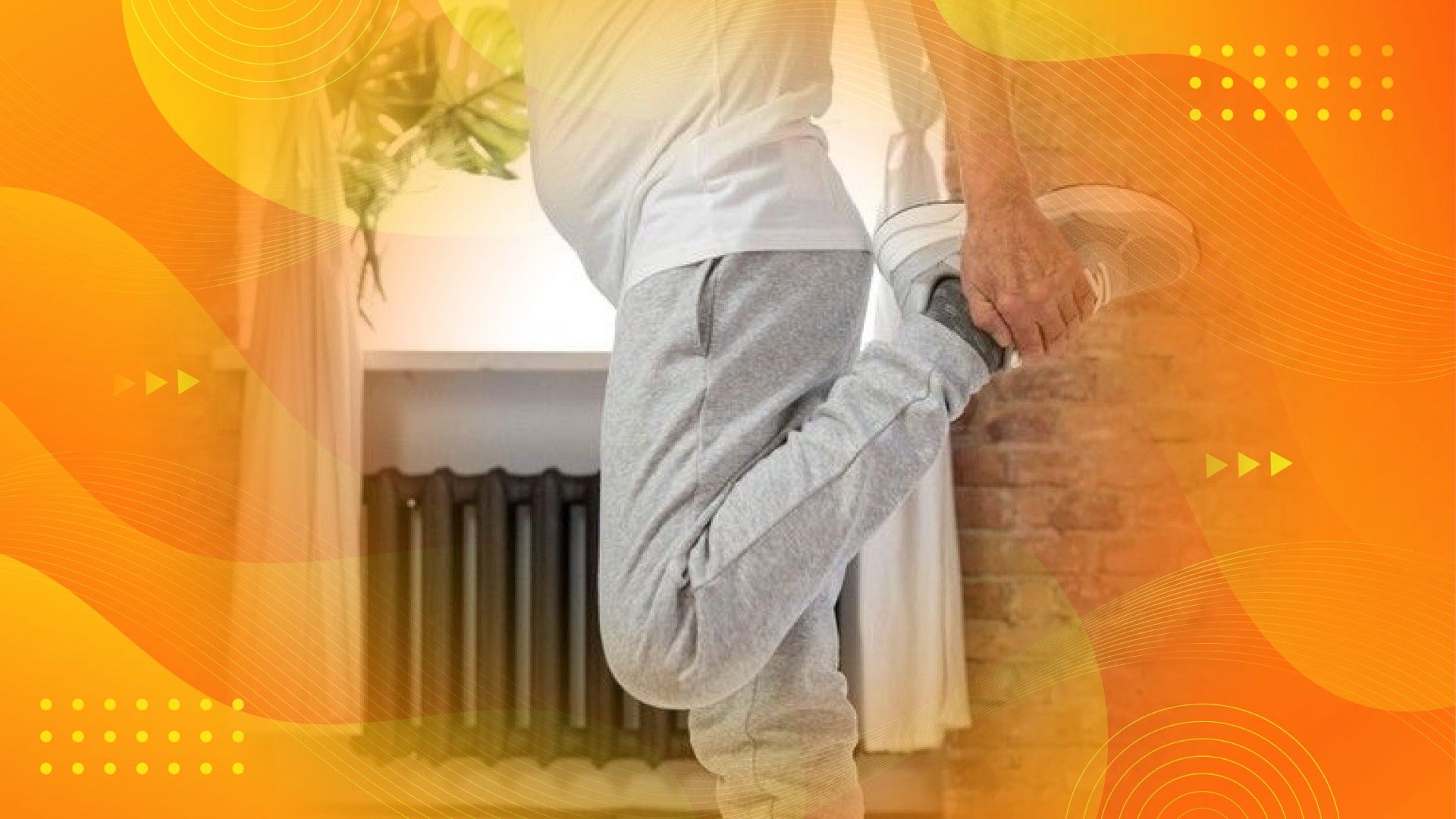 Personalized Hip Replacement Surgery: Tailoring Techniques for the Best Patient Outcomes