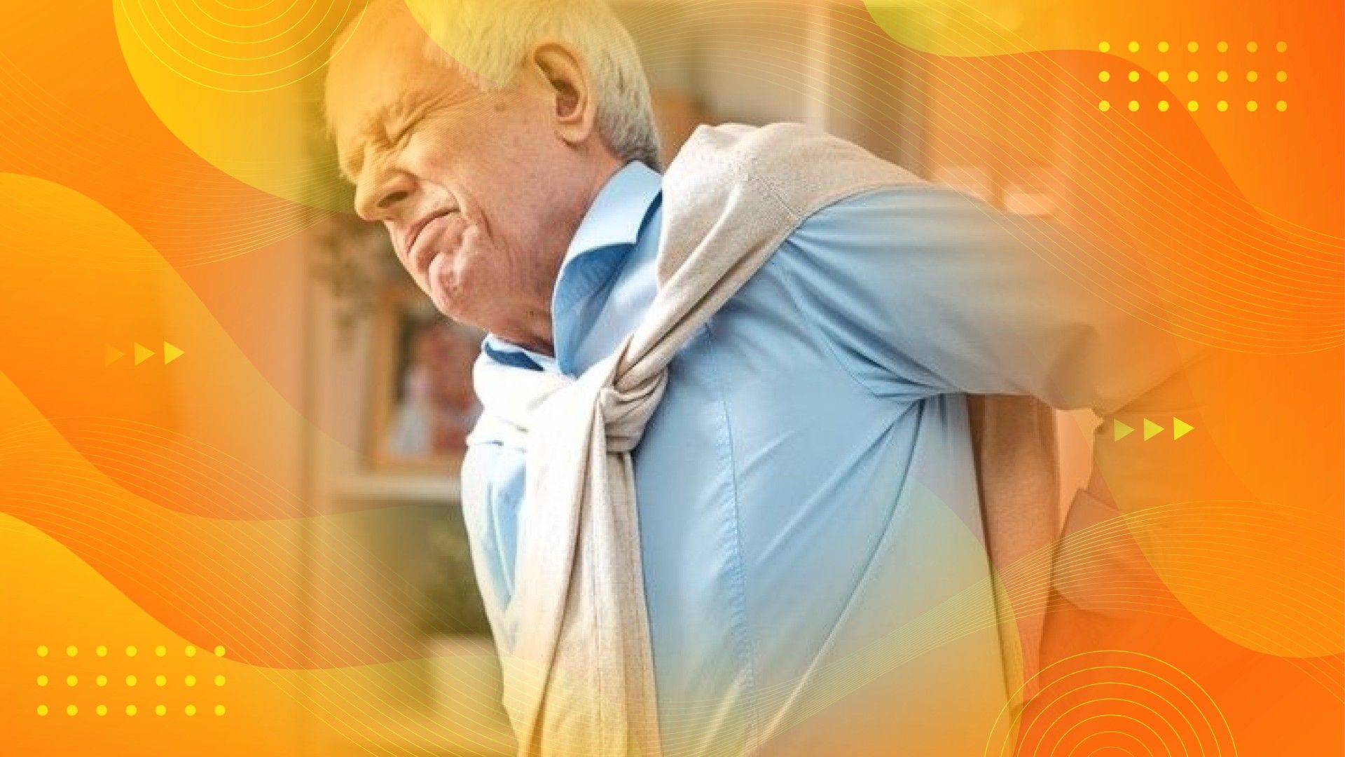 SuperPATH in Hip Replacement: Exploring Minimally Invasive Advances and Early Patient Outcomes