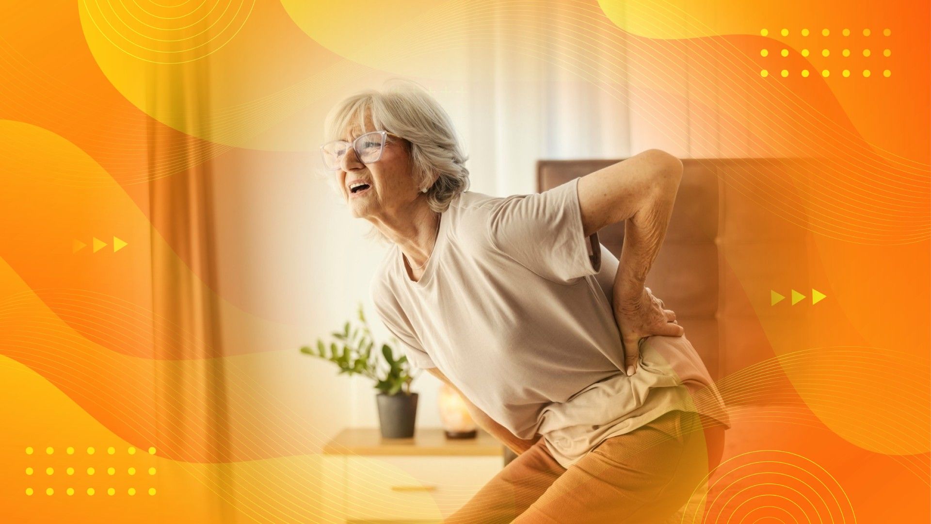 Safe Sexual Positions After Hip Replacement: A Practical Guide for Comfortable Intimacy
