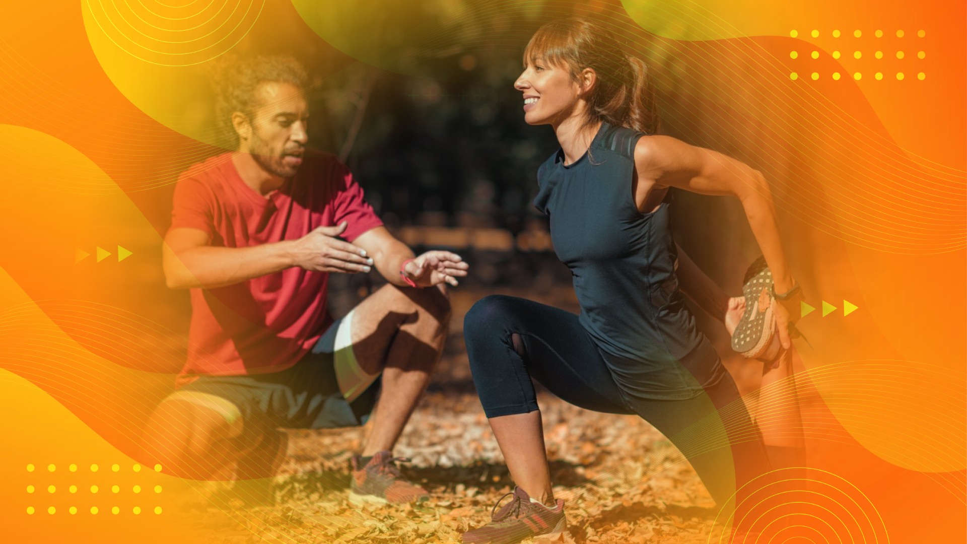 Arthrosamid for Knee Osteoarthritis: A Patient-Centered Approach to Restoring Daily Comfort and Mobility