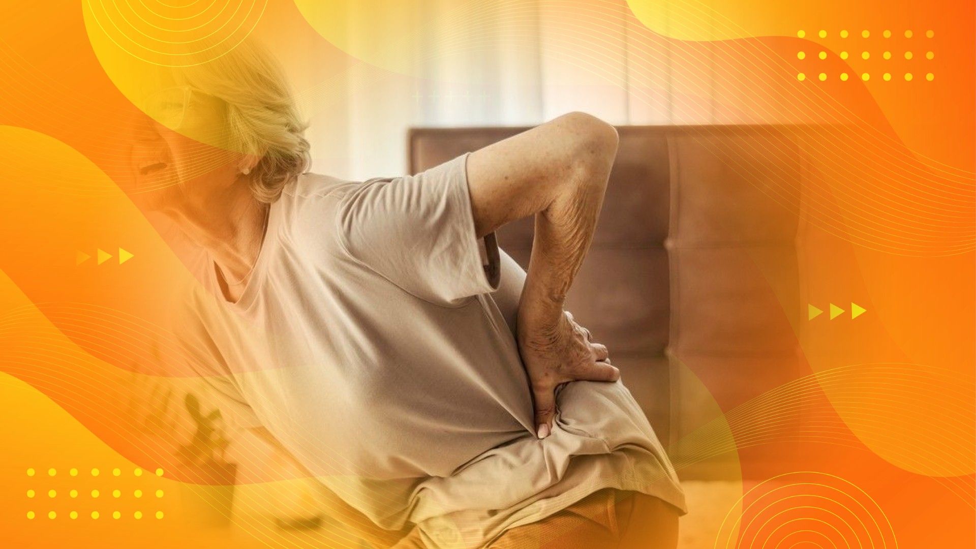 Understanding the True Cost of Private Hip Replacement Surgery in the UK: A Clear Guide