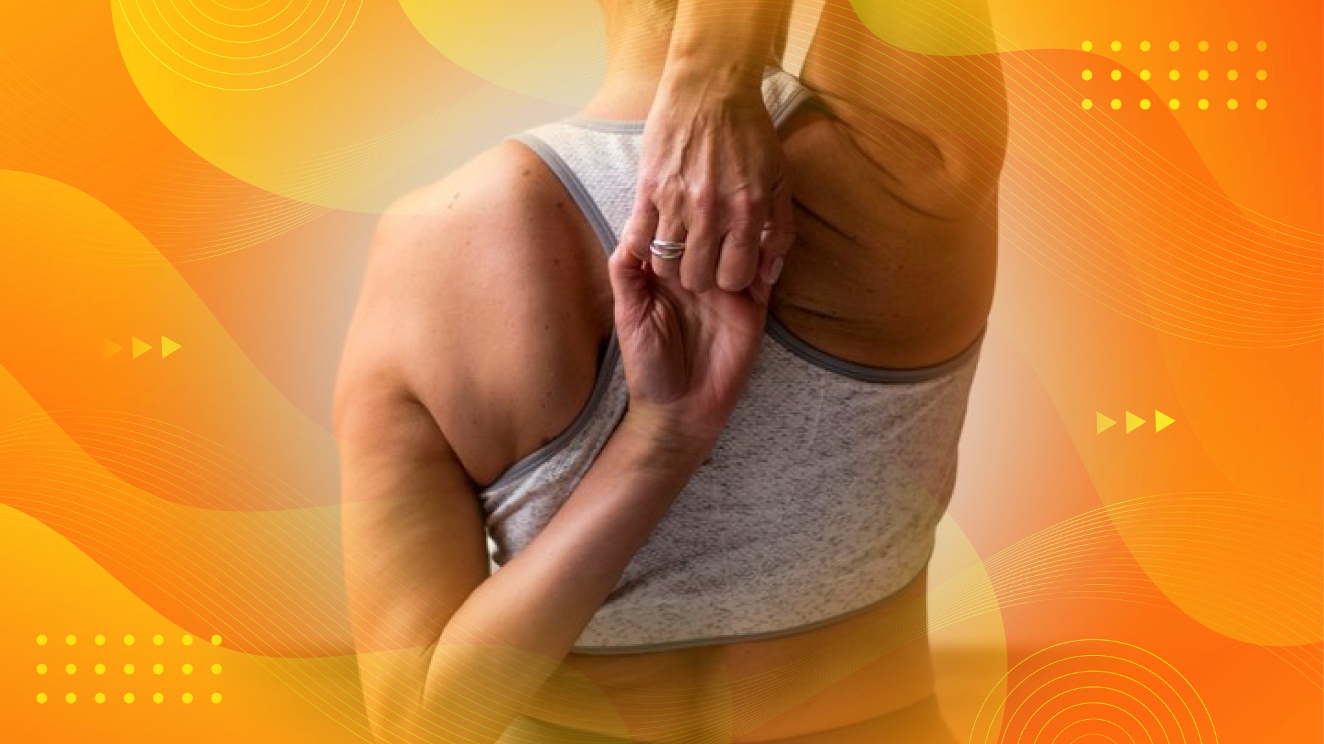 Understanding Recovery Challenges and Expectations After Anterior Hip Replacement: Navigating Pain, Healing, and Mobility