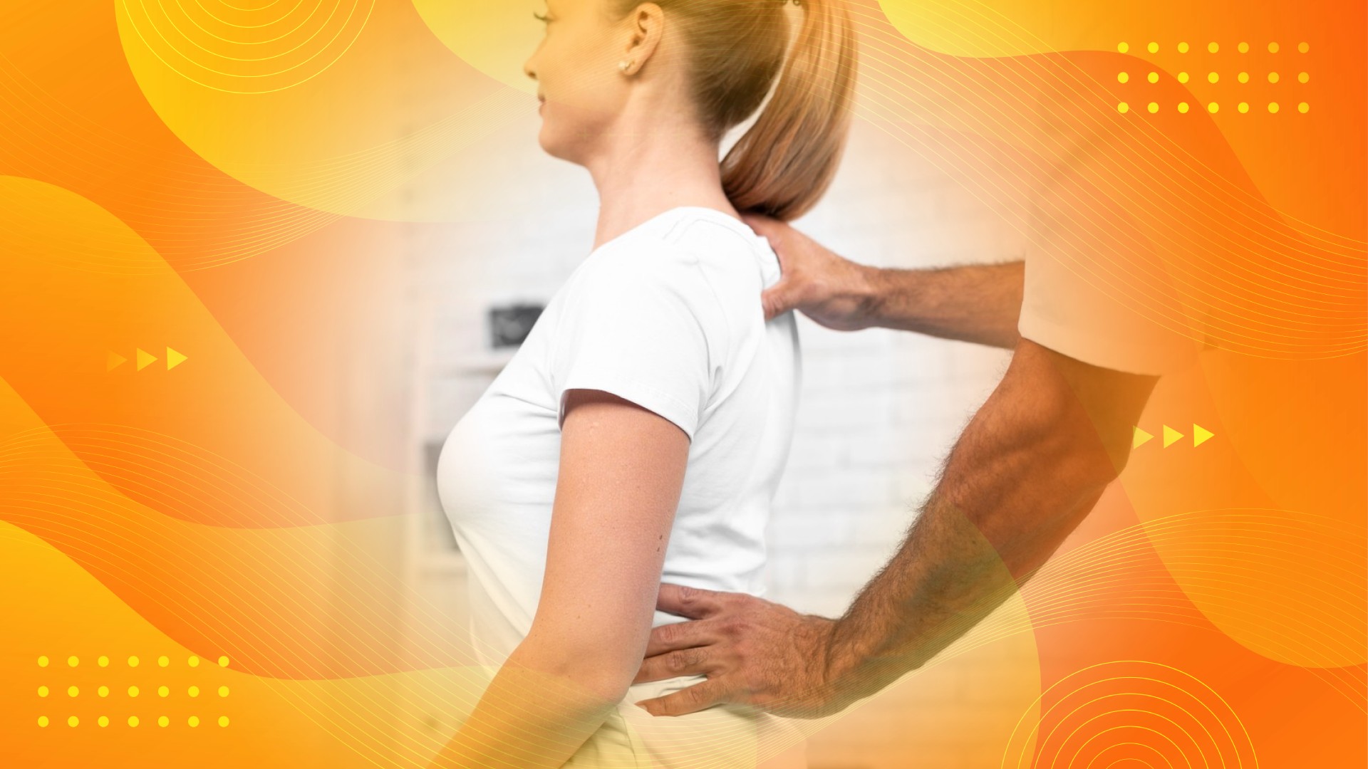 Advancing Hip Replacement in Hyderabad: Combining Research and Clinical Expertise for Better Outcomes