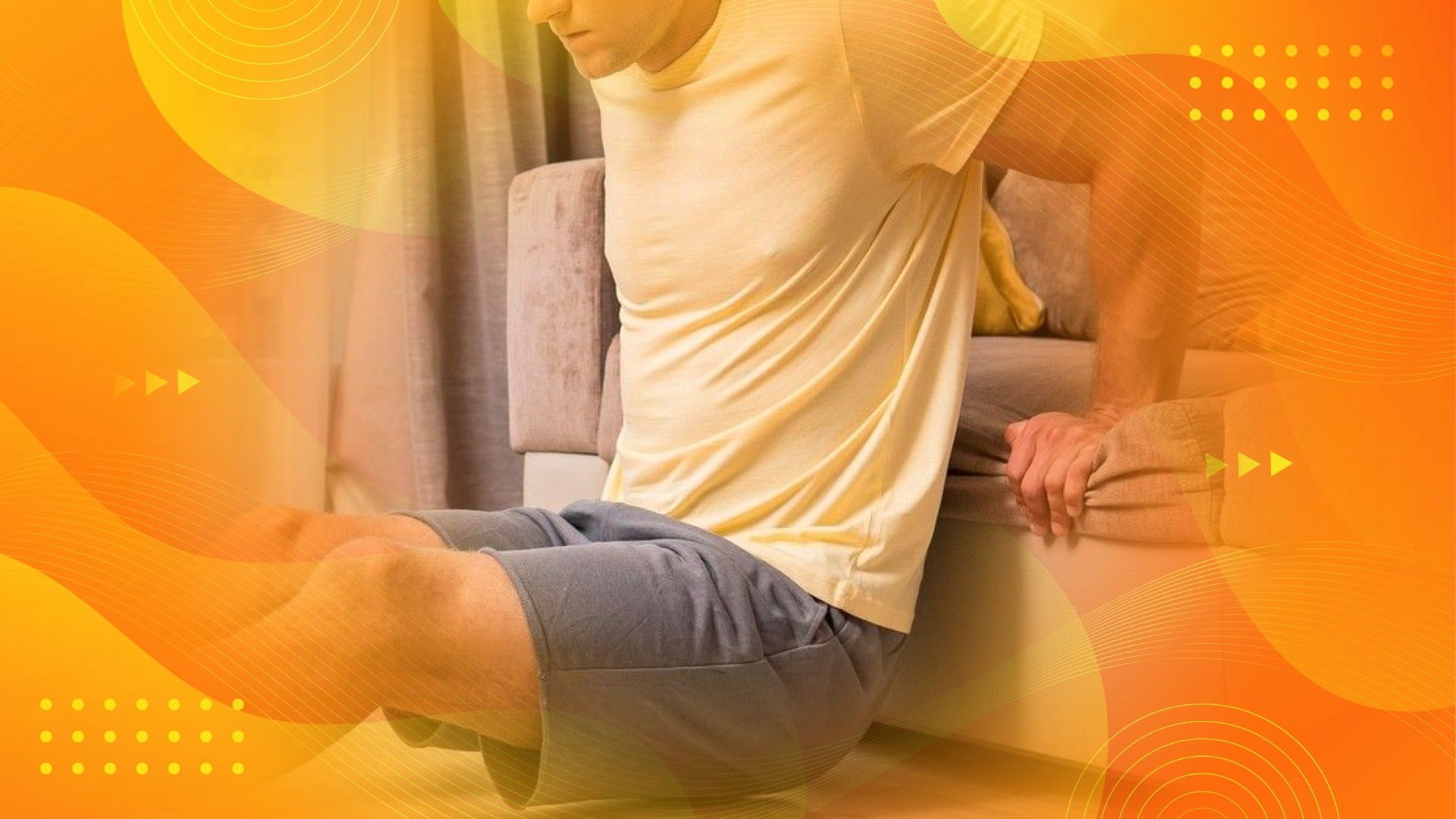 How to Find the Best Hip Replacement Surgeons Near You: A Research-Backed Patient Guide