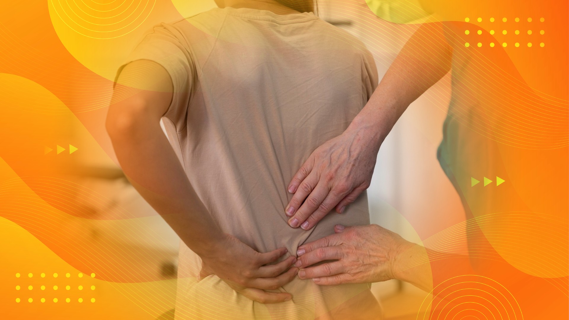 Rethinking Trochanteric Bursitis: Surgical Perspectives and Outcomes in Hip Replacement