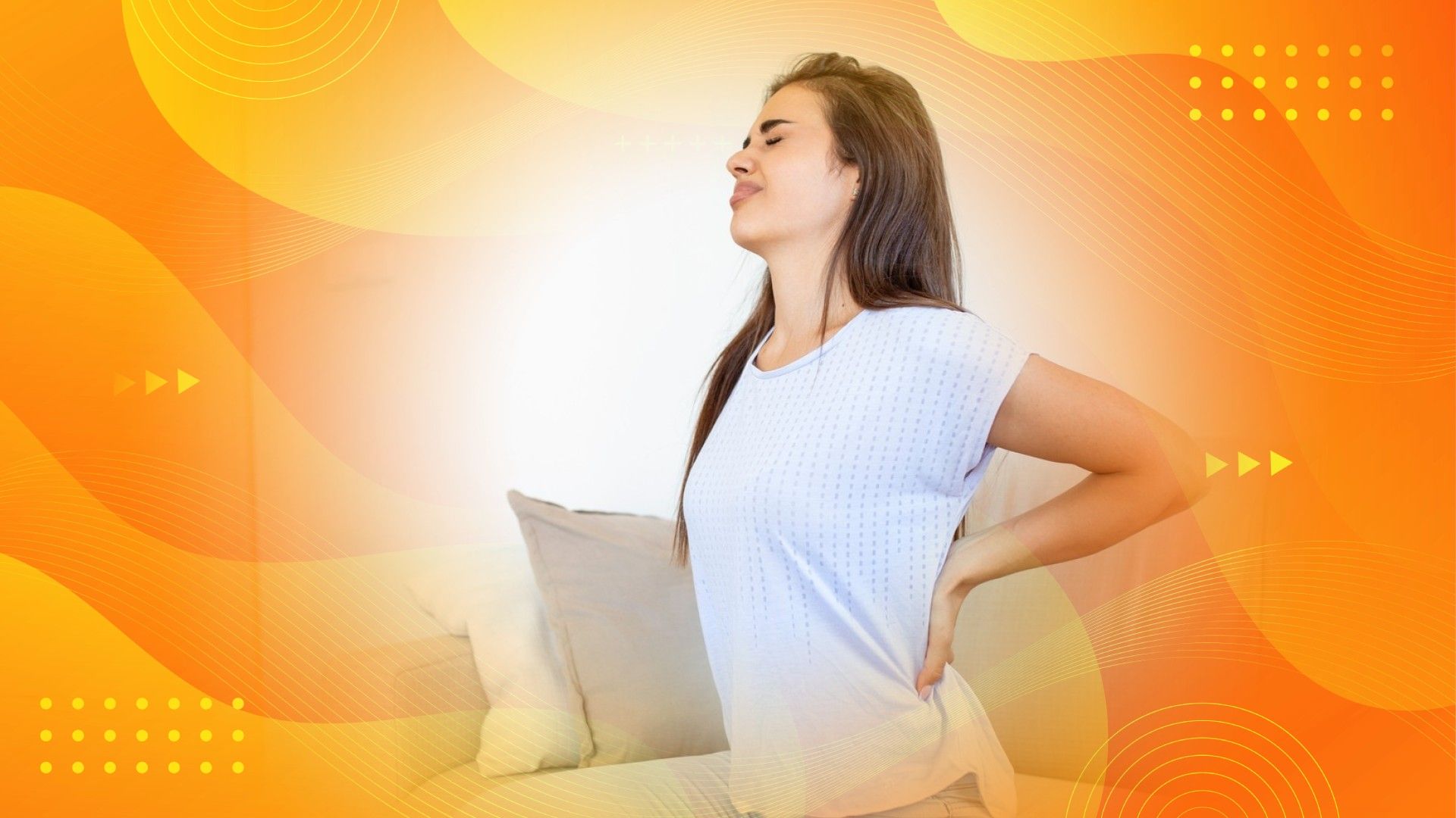 Finding the Best Hip Replacement Surgeon Near Me – Your Guide to Expert Care and Life-Changing Surgery