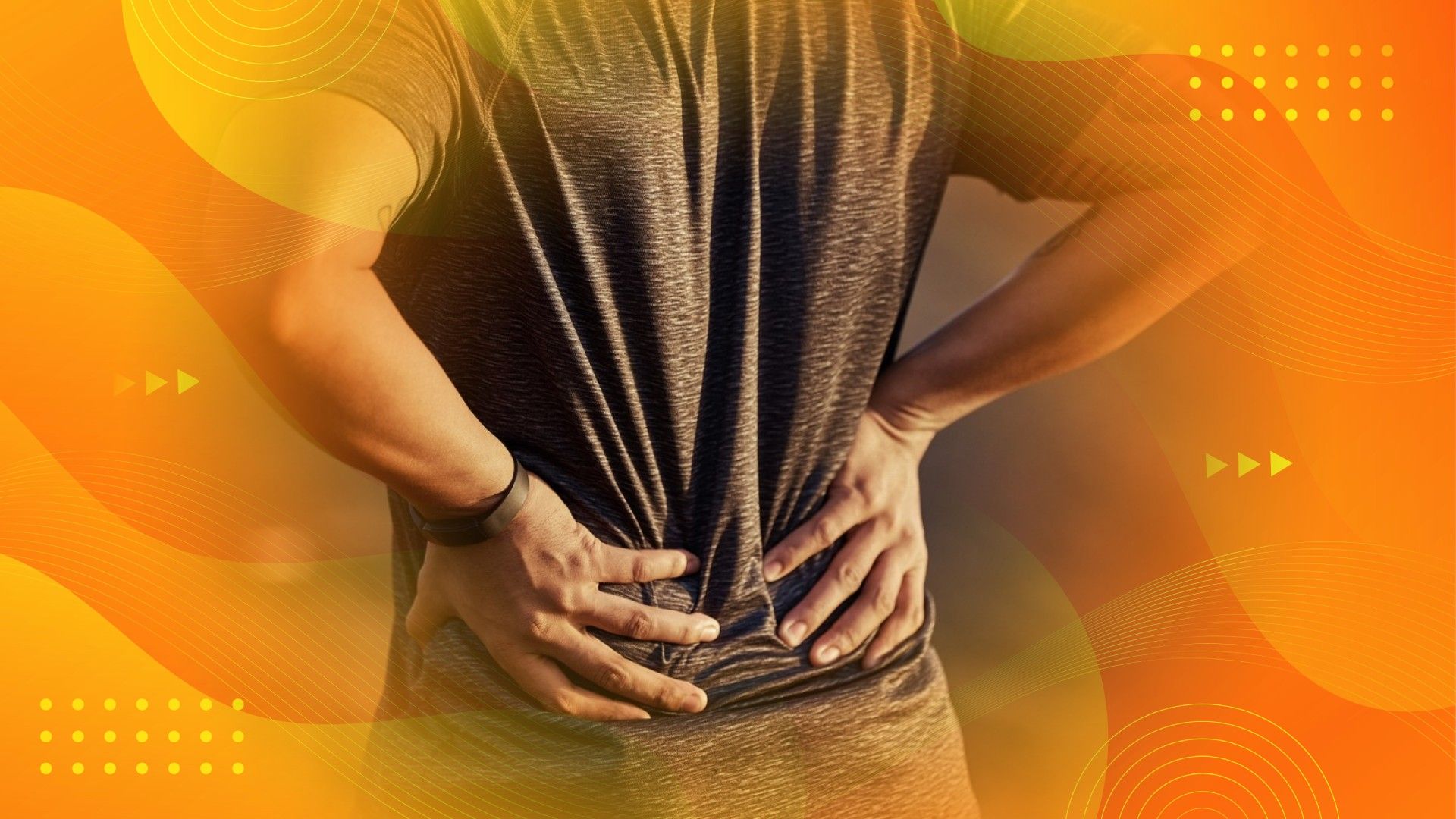 Unipolar versus Bipolar Hemiarthroplasty in Hip Replacement: What You Need to Know