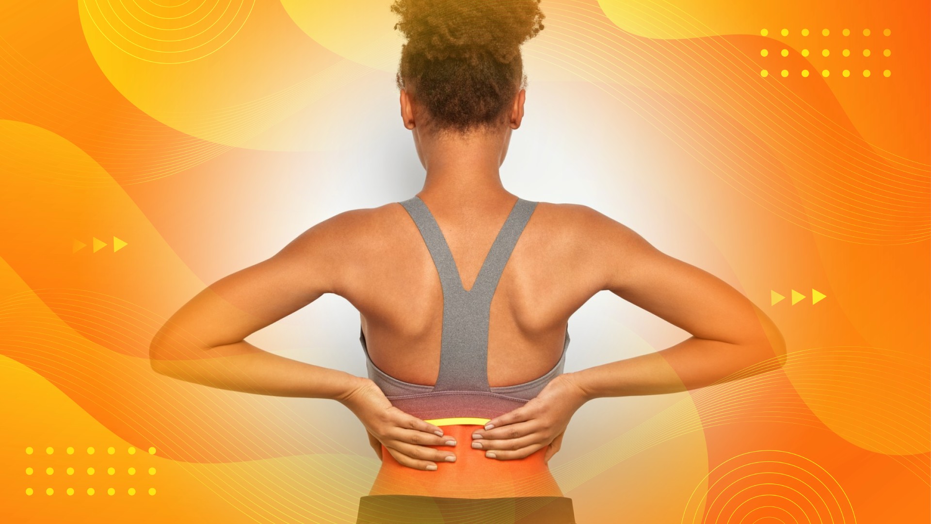 Enhancing Surgical Success: The Role of Rigorous Preoperative Hip Replacement Checks