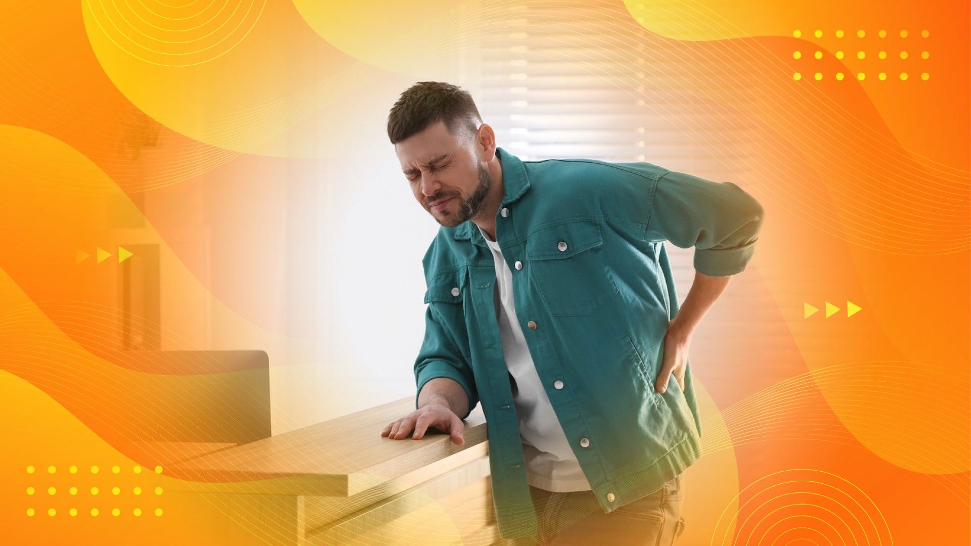 Recognizing the Signs: When Is Hip Replacement Surgery Inevitable?