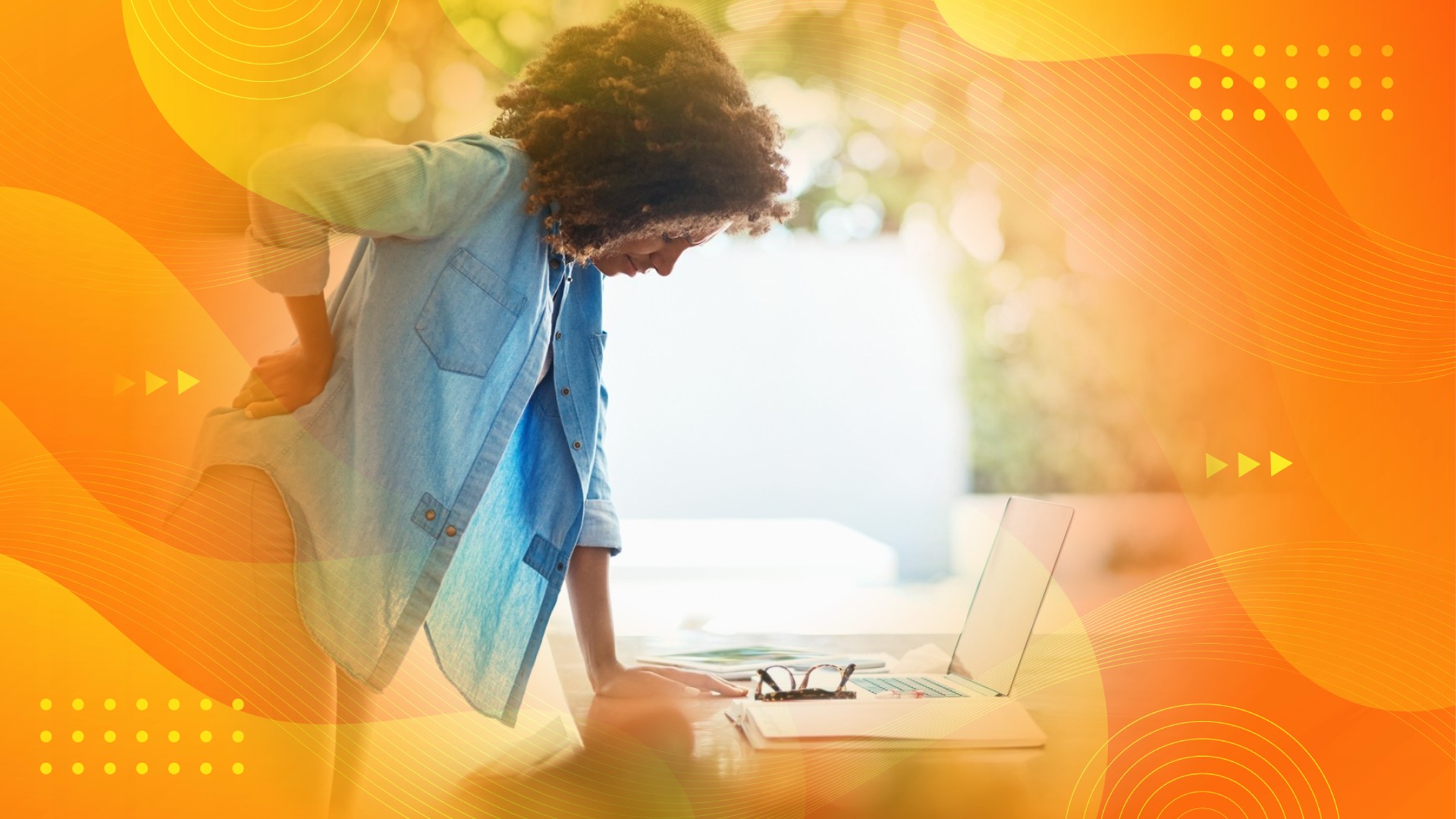 Recognising the Symptoms and Warning Signs for Hip Replacement Surgery: A Research-Based Perspective