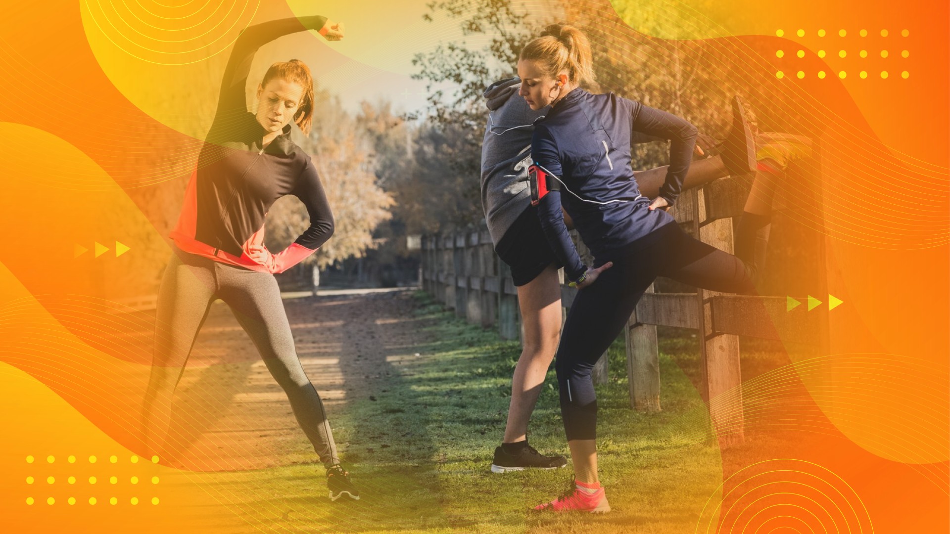 Enhancing Sit-to-Stand Comfort for Office-Based Adults: How Arthrosamid Supports Knee Health at Work