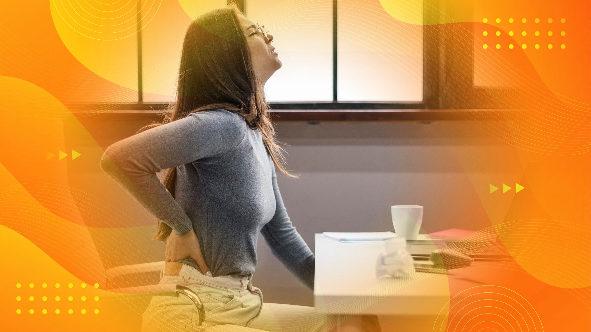 Redefining Preoperative Strategies: How BMI Calculators Inform Hip Replacement Outcomes