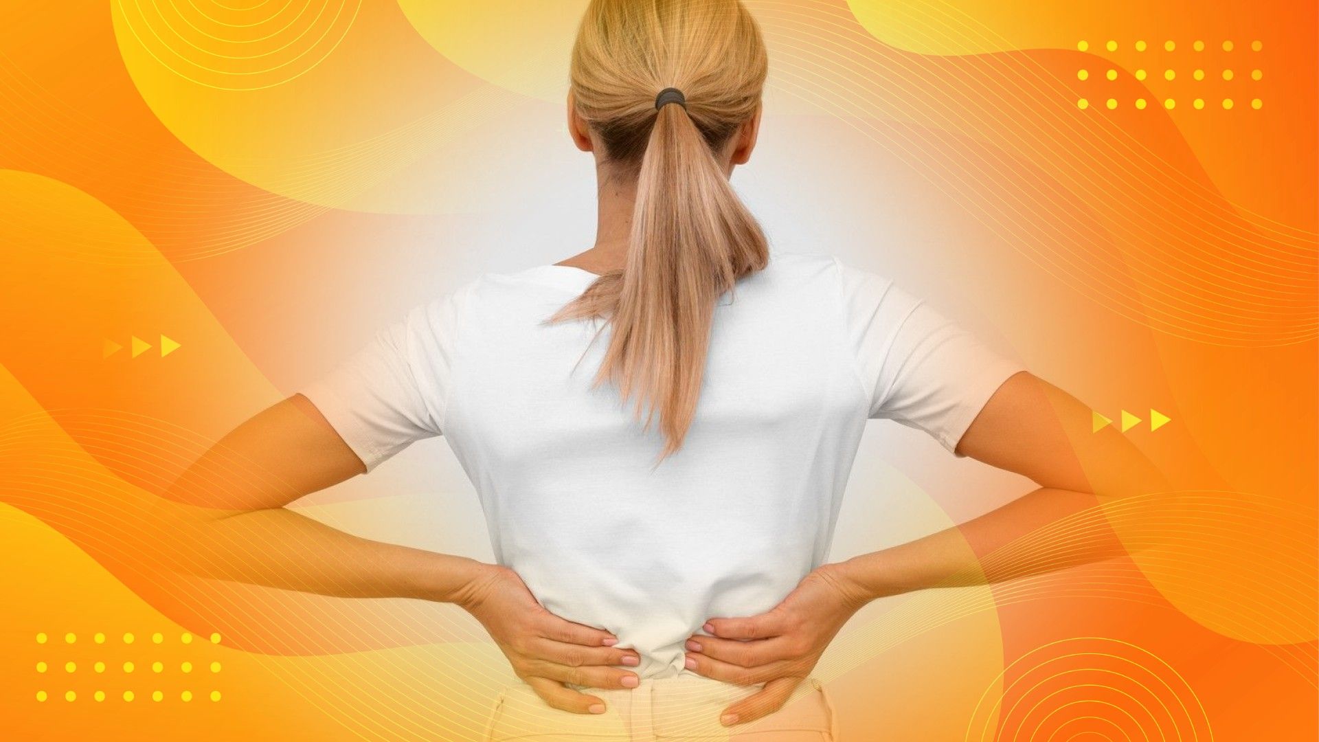 Evaluating the Hidden Economic Dynamics of Hip Replacement: How Implant Quality and Patient Factors Shape True Costs