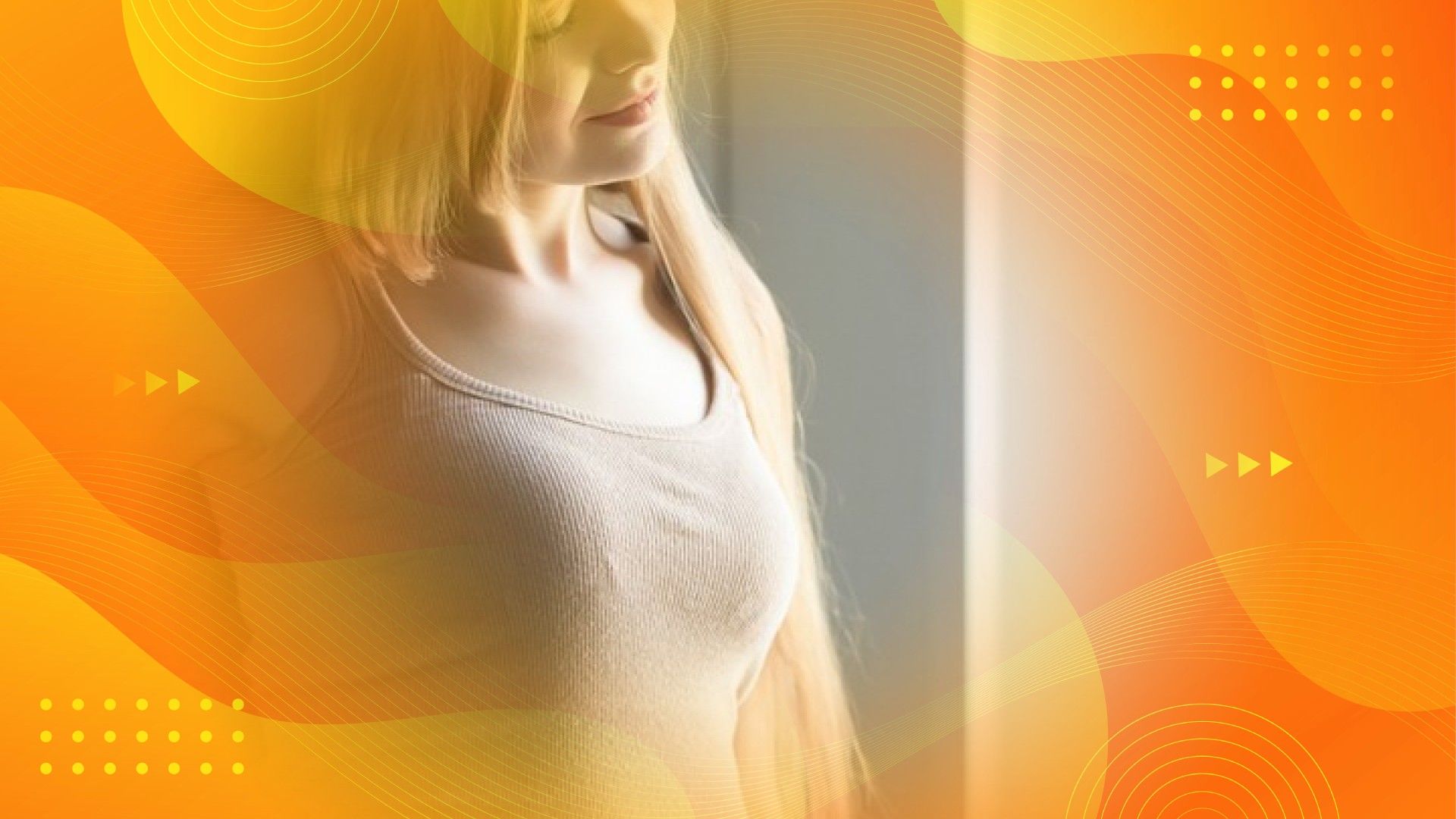 A Week-by-Week Recovery Guide Following Anterior Hip Replacement