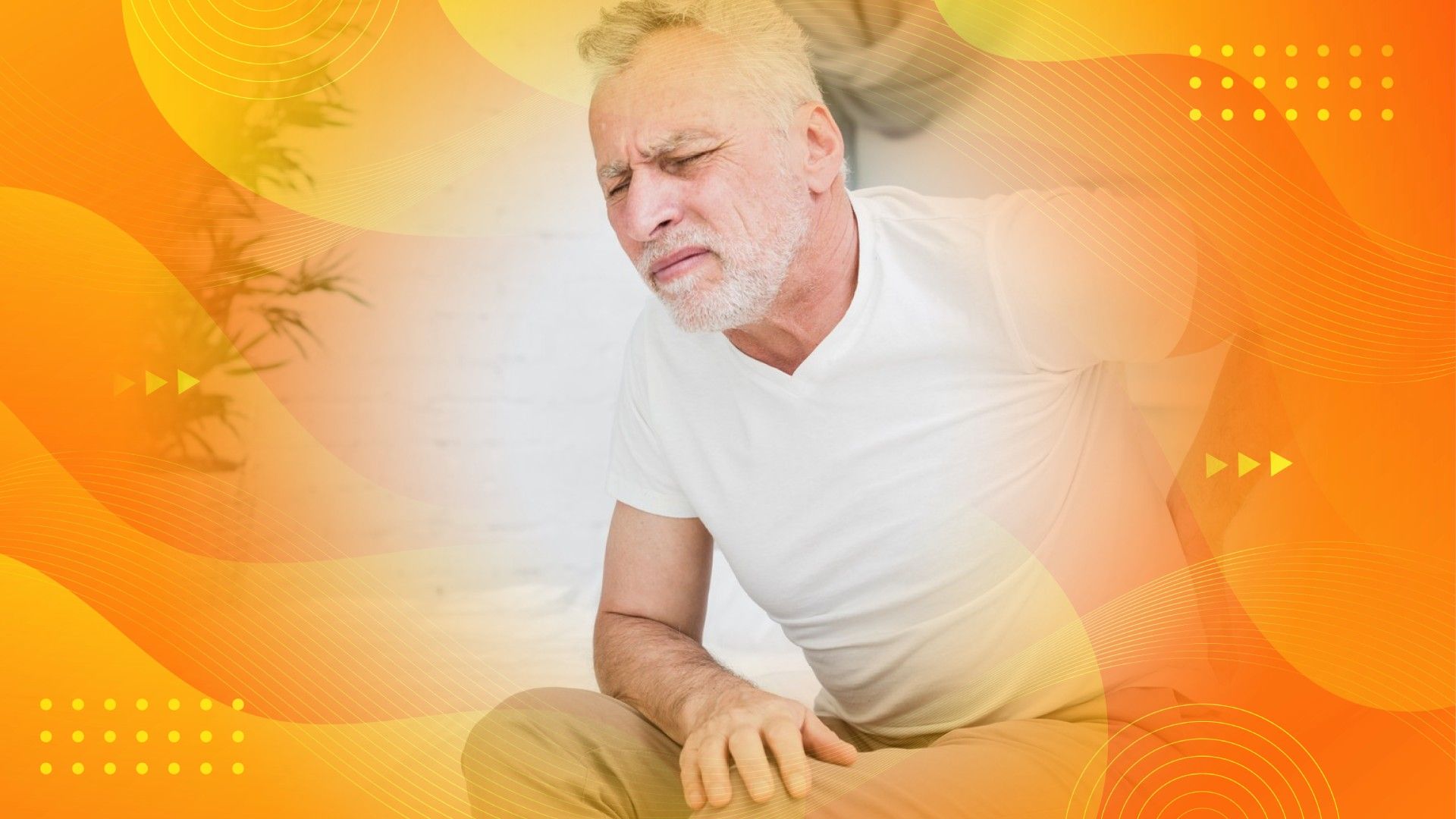 Unmasking the Hidden Danger: Early Signs and Diagnostic Challenges of Cobalt Toxicity in Hip Replacement Patients