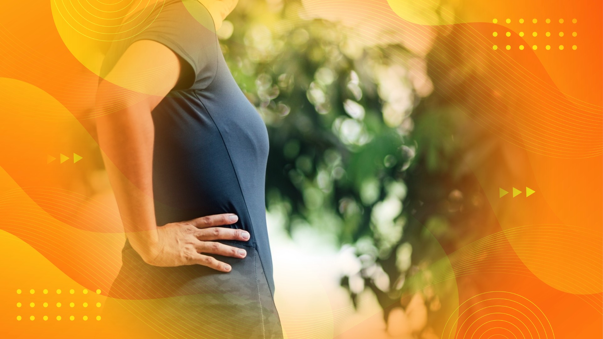 When Is Hip Pain More Than Just Bursitis? Spotting the Symptoms That Signal a Hip Replacement May Be Needed