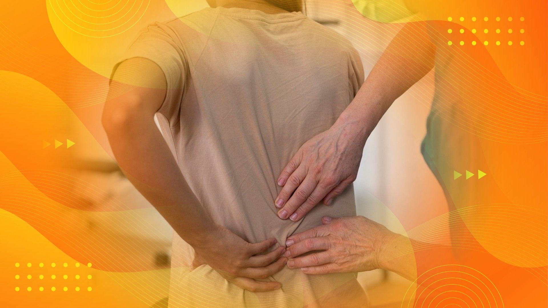 Navigating Your First 10 Weeks After Surgery: A Step-by-Step, Medically-Backed Guide to Total Hip Replacement Recovery