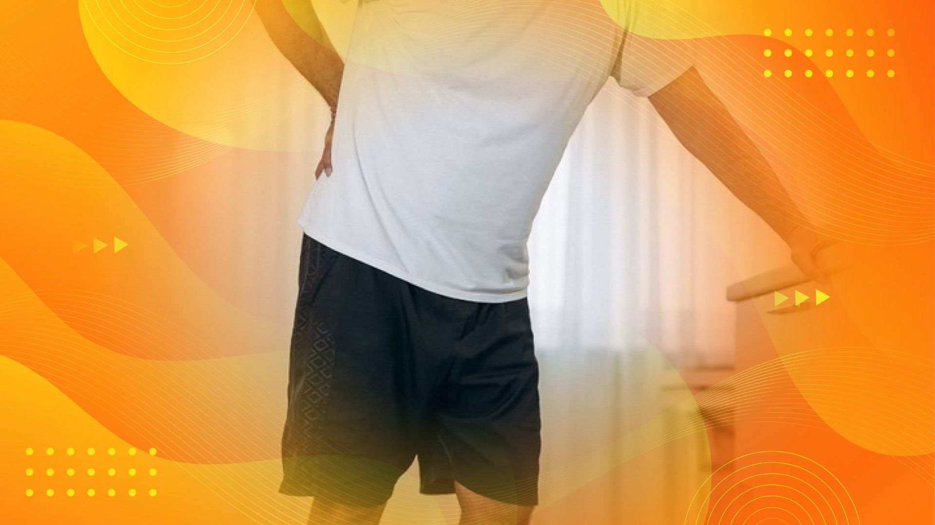 Enhancing Recovery After Hip Replacement: The Vital Role of Preoperative Exercise Programs