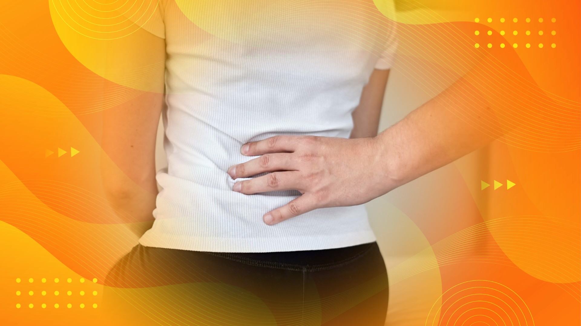 Understanding the Risks of Cobalt Poisoning in Hip Replacement Revisions: What You Need to Know