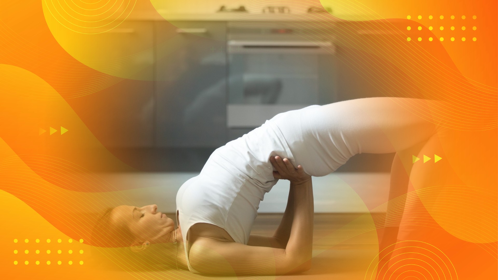 Cobalt Toxicity in Hip Replacement Surgery: What You Need to Know