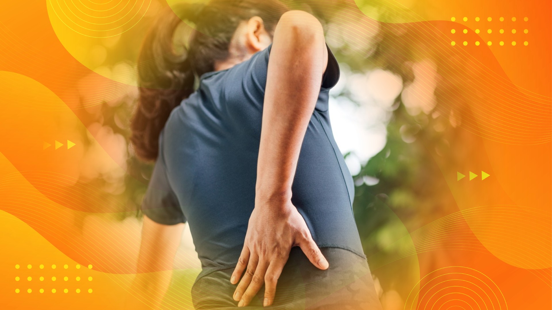 Unveiling the Hidden Dangers: How Cobalt Poisoning is Transforming Hip Replacement Safety