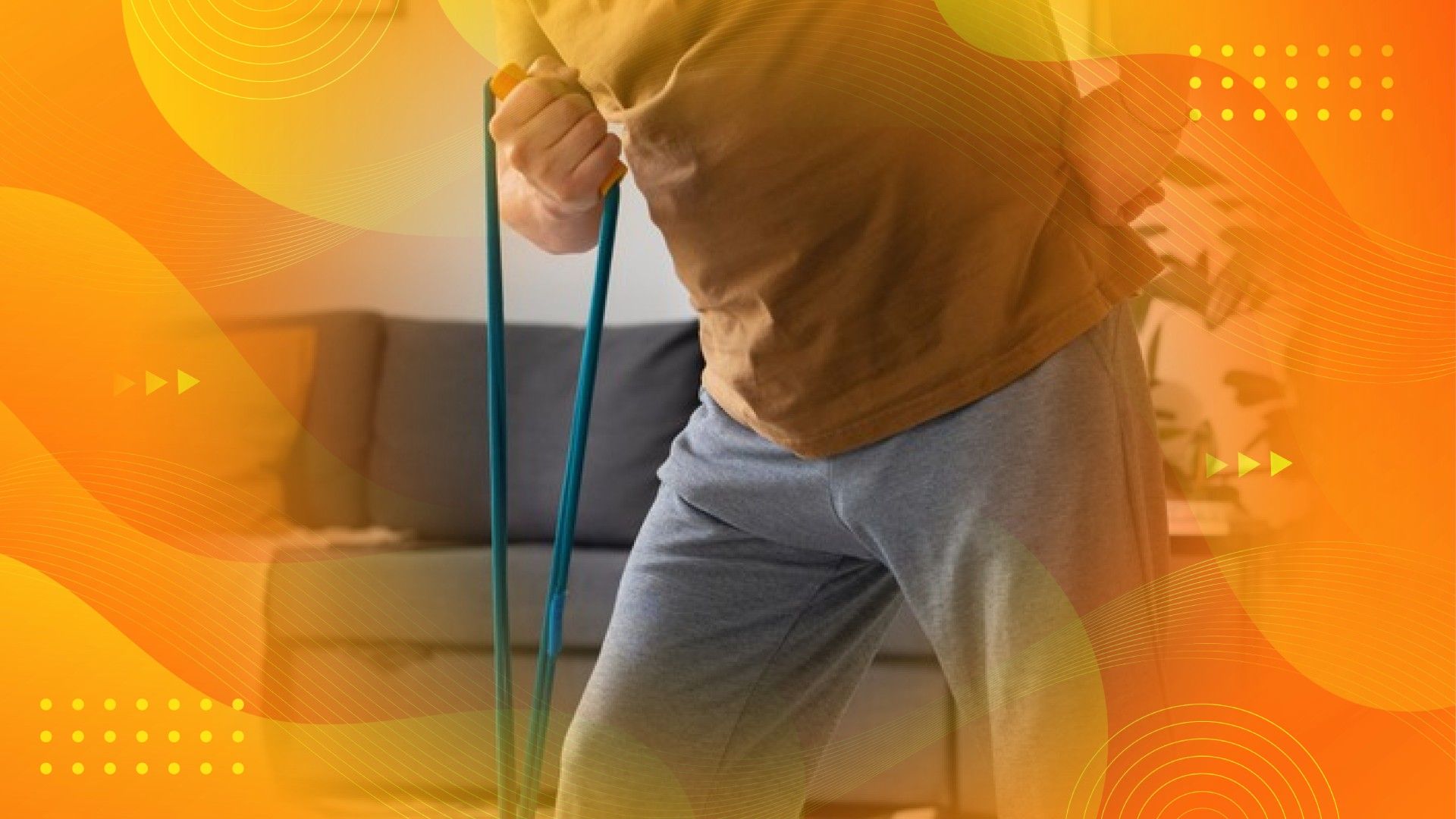 Revolutionizing Hip Replacement: The Precision and Personalization of Mako Robotic Surgery