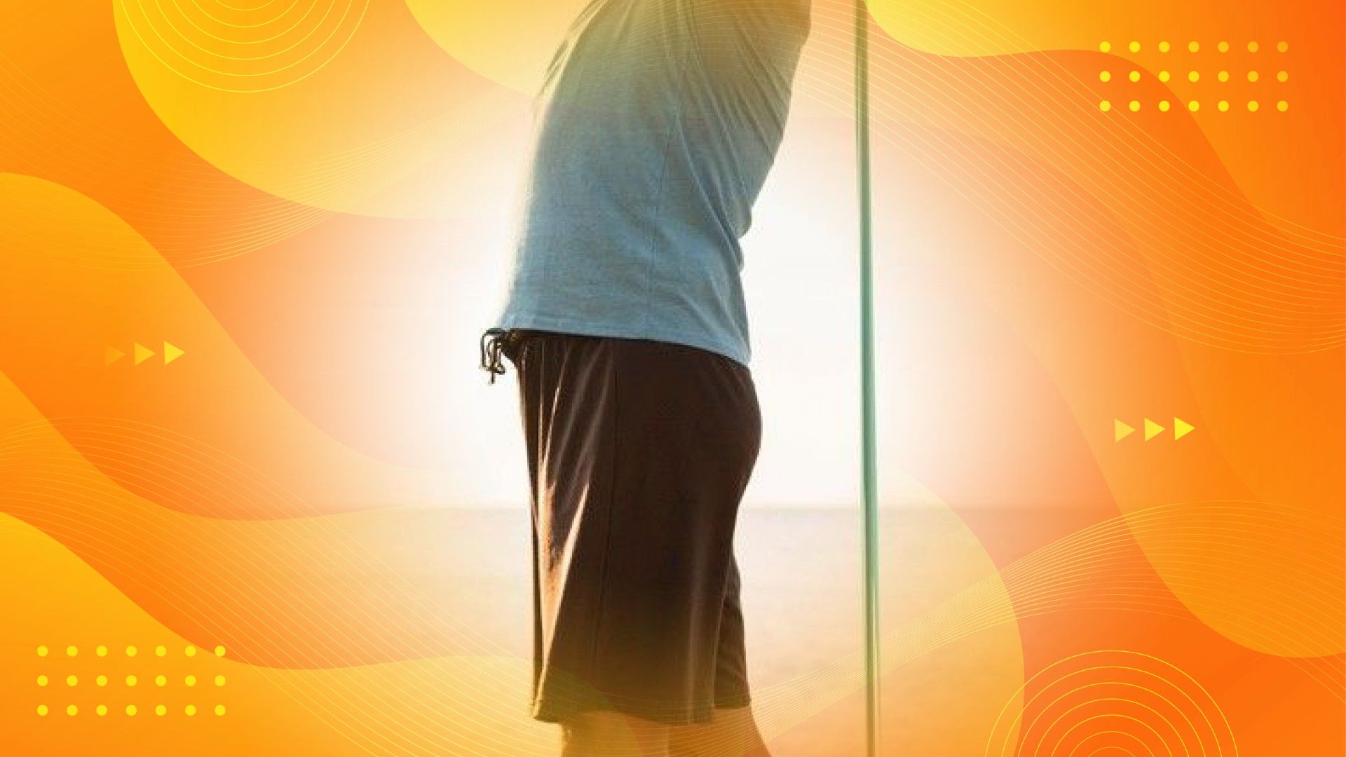 Building a Resilient Future: Essential Lifetime Precautions After Hip Replacement