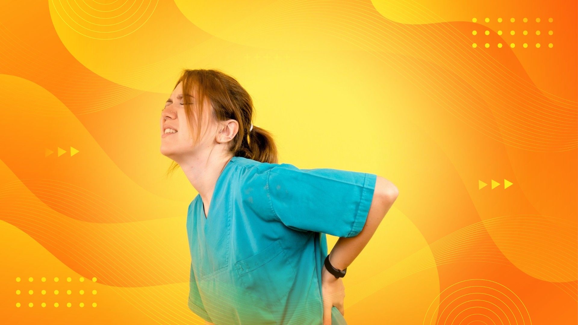 Revolutionizing Affordable Hip Replacement in India: A Comprehensive Cost & Outcome Analysis