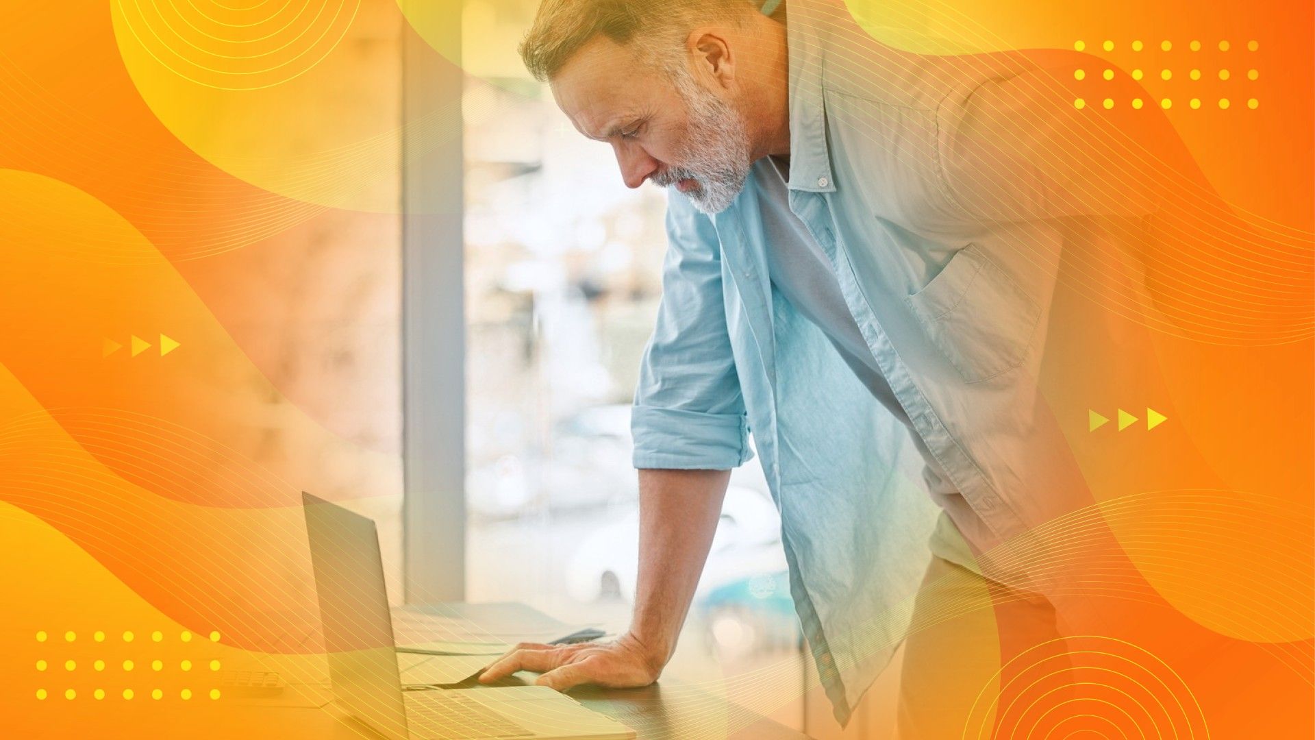 Understanding the Average Age for Hip Replacement: A Data-Driven, Patient-Focused Guide