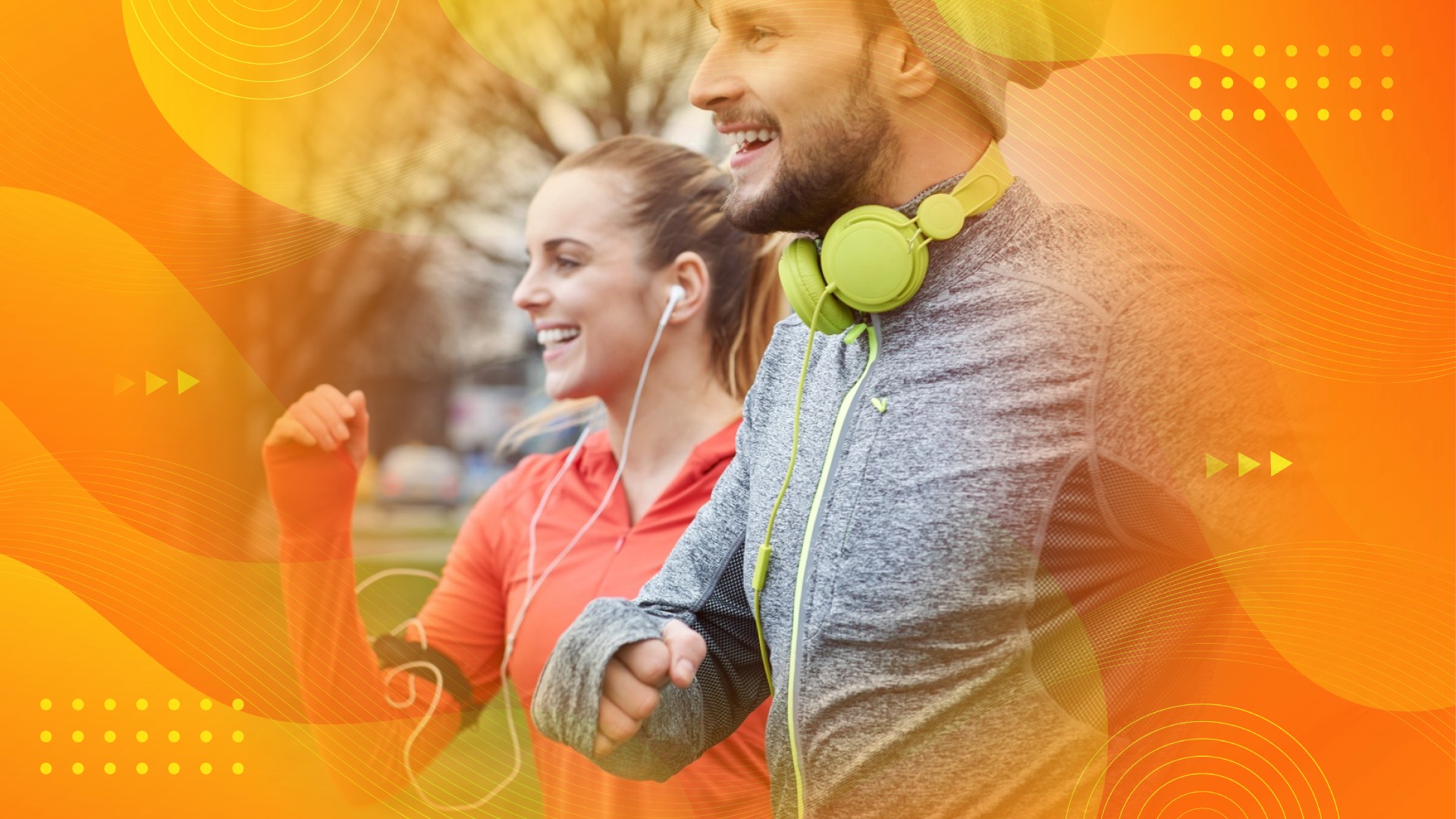 Empowering Weekend Warriors: How Arthrosamid Supports Active Adults with Early Knee Osteoarthritis